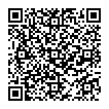 C&oacute;digo QR con el enlace al titular El TSJ absuelve a uno de los condenados de la Arandina y rebaja penas al cambiar el delito por abuso sexual