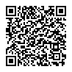 C&oacute;digo QR con el enlace al titular Los contagios de Covid-19 se incrementan en un dÃ­a en 2.500 hasta llegar a 13.716 en EspaÃ±a