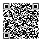 C&oacute;digo QR con el enlace al titular 'Cuentos de cuarentena', una iniciativa para relatar la crisis del coronavirus Covid-19