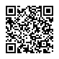 C&oacute;digo QR con el enlace al titular Los puestos de la Guardia Civil reciben donaciones de mascarillas y otro material sanitario