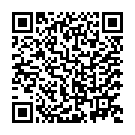 C&oacute;digo QR con el enlace al titular Kisselev considera un Â«salto cualitativoÂ» su fichaje por Ademar