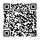 C&oacute;digo QR con el enlace al titular Sabina Asenjo no descarta ser olÃ­mpica si se retrasan los Juegos de Tokio
