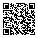 C&oacute;digo QR con el enlace al titular Los autÃ³nomos leoneses denuncian que han sido excluidos del paquete de medidas econÃ³micas del Gobierno
