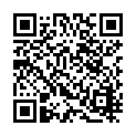 C&oacute;digo QR con el enlace al titular UPL pide al PSOE del Ayuntamiento de LeÃ³n que solicite al Gobierno ayudas econÃ³micas para paliar la parÃ¡lisis de industria, comercio y hostelerÃ­a