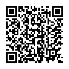 C&oacute;digo QR con el enlace al titular La crisis pandÃ©mica no cede y LeÃ³n suma 31 nuevos positivos y un fallecido en 24 horas