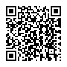 C&oacute;digo QR con el enlace al titular Azucarera garantiza el suministro de azÃºcar frente a la crisis del Covid-19 y mantiene su actividad en La BaÃ±eza