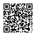 C&oacute;digo QR con el enlace al titular Â¿CÃ³mo quitarse las mascarillas?