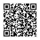 C&oacute;digo QR con el enlace al titular Absuelto un jugador de la Arandina; 3 y 4 aÃ±os de prisiÃ³n para los dos leoneses