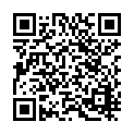 C&oacute;digo QR con el enlace al titular MiÃ©rcoles de 'pilates' en casa