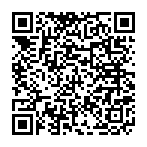 C&oacute;digo QR con el enlace al titular Kevin Durant, entre los positivos de los Nets por coronavirus