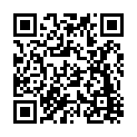 C&oacute;digo QR con el enlace al titular El Ibex-35 suspende el rebote a la espera de Wall Street