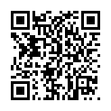 C&oacute;digo QR con el enlace al titular El Hospital despliega toda su capacidad ante la posible avalancha por el Covid-19