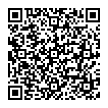 C&oacute;digo QR con el enlace al titular Los autÃ³nomos de LeÃ³n denuncian su exclusiÃ³n del paquete de medidas econÃ³micas del Gobierno de ...
