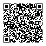C&oacute;digo QR con el enlace al titular UPL propone medidas de choque econÃ³micas del Ayuntamiento de LeÃ³n para ayudar a la actividad ...