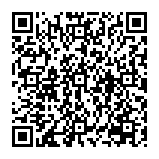 C&oacute;digo QR con el enlace al titular La AsociaciÃ³n Leonesa de Caridad mantiene el servicio de comidas a personas vulnerables en tÃ¡pers