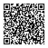 C&oacute;digo QR con el enlace al titular El TSJCyL absuelve a uno de los ex jugadores de la Arandina y rebaja la pena a los otros dos
