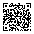 C&oacute;digo QR con el enlace al titular ***Arcangel San Rafael, mÃ©dico y medicina de Dios. Salud a la Tierra