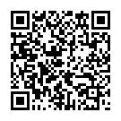 C&oacute;digo QR con el enlace al titular 13.716 positivos y 558 fallecidos en toda EspaÃ±a