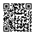 C&oacute;digo QR con el enlace al titular Una treintena de nuevas familias del Bierzo pide ayuda al Banco de Alimentos del Sil por la crisis del coronavirus