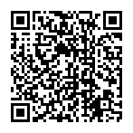 C&oacute;digo QR con el enlace al titular La banda berciana The Morgans actÃºa este prÃ³ximo domingo en el festival â€œClavadosâ€