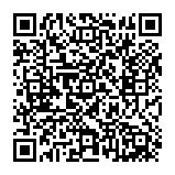 C&oacute;digo QR con el enlace al titular Los estancos de la provincia acuerdan abrir menos horas para desincentivar la excusa del &ldquo;bajo a por tabaco&rdquo;