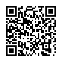 C&oacute;digo QR con el enlace al titular El Camino puede esperar