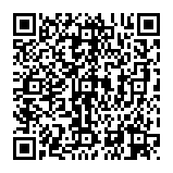 C&oacute;digo QR con el enlace al titular El Ministerio de Sanidad trabaja en un proyecto avanzado para realizar test rÃ¡pidos de diagnÃ³stico del COVID-19