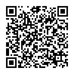 C&oacute;digo QR con el enlace al titular Endesa, FundaciÃ³n Santa BÃ¡rbara y Ciuden retrasan a junio los cursos de formaciÃ³n