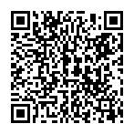C&oacute;digo QR con el enlace al titular El TSJ absuelve a uno de los exjugadores de la Arandina y rebaja la pena a los otros dos, uno de ellos el berciano &lsquo;Viti&rsquo;