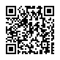 C&oacute;digo QR con el enlace al titular AVISO DE TRATAMIENTOS FITOSANITARIOS - PLAN DE APLICACIÃ“N 2020  -  19 de marzo