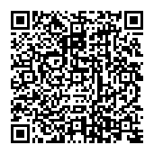 C&oacute;digo QR con el enlace al titular Â»Caso ArandinaÂ»: de 38 aÃ±os a 3, 4 y un absuelto