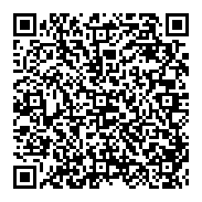 C&oacute;digo QR con el enlace al titular Se amplÃ­a 2 meses la fecha de renovaciÃ³n de las recetas electrÃ³nicas