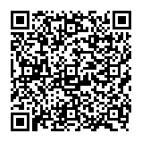 C&oacute;digo QR con el enlace al titular El Ayuntamiento de Astorga recuerda que no estÃ¡ permitido coger agua en la fuente de La Eragudina