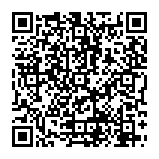 C&oacute;digo QR con el enlace al titular La Juta refuerza la red de protecciÃ³n para el suministro de alimentos y canaliza la ayuda a travÃ©s del 012