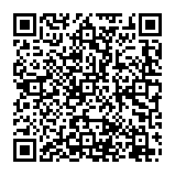 C&oacute;digo QR con el enlace al titular El TSJ absuelve a uno de los condenados de la Arandina y rebaja penas al cambiar el delito por abuso sexual