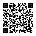 C&oacute;digo QR con el enlace al titular Convocadas cuatro lÃ­neas de ayudas para la protecciÃ³n de bosques de Castilla y LeÃ³n