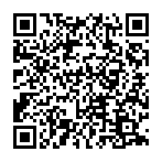 C&oacute;digo QR con el enlace al titular La Junta y toda la cadena alimentaria destacan la normalidad en el suministro agroalimentario