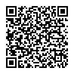 C&oacute;digo QR con el enlace al titular Tom Brady revoluciona el mundo del FÃºtbol Americano con su marcha de los New England Patriots