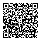 C&oacute;digo QR con el enlace al titular Absuelto uno de los exjugadores de la Arandina condenados por agesiÃ³n sexual y penas rebajadas a los otros dos