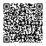 C&oacute;digo QR con el enlace al titular Este ha sido el invierno mÃ¡s caluroso en EspaÃ±a del siglo XXI y darÃ¡ paso a una primavera seca en el tercio norte