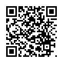 C&oacute;digo QR con el enlace al titular El Camino puede esperar