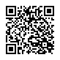 C&oacute;digo QR con el enlace al titular El Ministerio de Sanidad trabaja en un proyecto avanzado para realizar test rÃ¡pidos de diagnÃ³stico del COVID-19