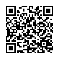 C&oacute;digo QR con el enlace al titular El TSJ absuelve a uno de los exjugadores de la Arandina y rebaja la pena a los otros dos, uno de ellos el astorgano â€˜Luchoâ€™