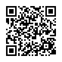 C&oacute;digo QR con el enlace al titular Asoma la Semana Santa