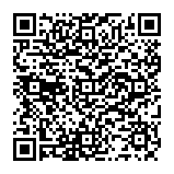 C&oacute;digo QR con el enlace al titular Comienza el acondicionamiento del pabellÃ³n deportivo de San Esteban de LeÃ³n para acoger a personas sin hogar