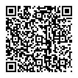 C&oacute;digo QR con el enlace al titular PP, UPL y Ciudadanos proponen en el Ayuntamiento de LeÃ³n medidas sociales y econÃ³micas frente al coronavirus