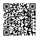 C&oacute;digo QR con el enlace al titular El diputado provincial Marcelo Alonso, primer positivo en una instituciÃ³n pÃºblica de LeÃ³n