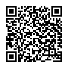 C&oacute;digo QR con el enlace al titular Comienza el acondicionamiento del pabellÃ³n deportivo de San Esteban para acoger a personas sin hogar