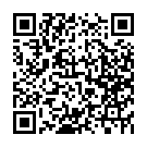 C&oacute;digo QR con el enlace al titular El Corte InglÃ©s te invita a compartir tus lecturas