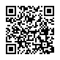 C&oacute;digo QR con el enlace al titular El alcalde de LeÃ³n garantiza que la actividad institucional seguirÃ¡ activa en el 'estado de alarma'